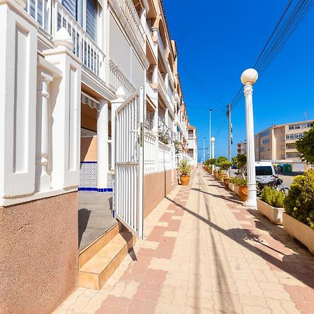 Puerto Romano 21 - Gloriahomes Inmobiliaria 拉马他 外观 照片