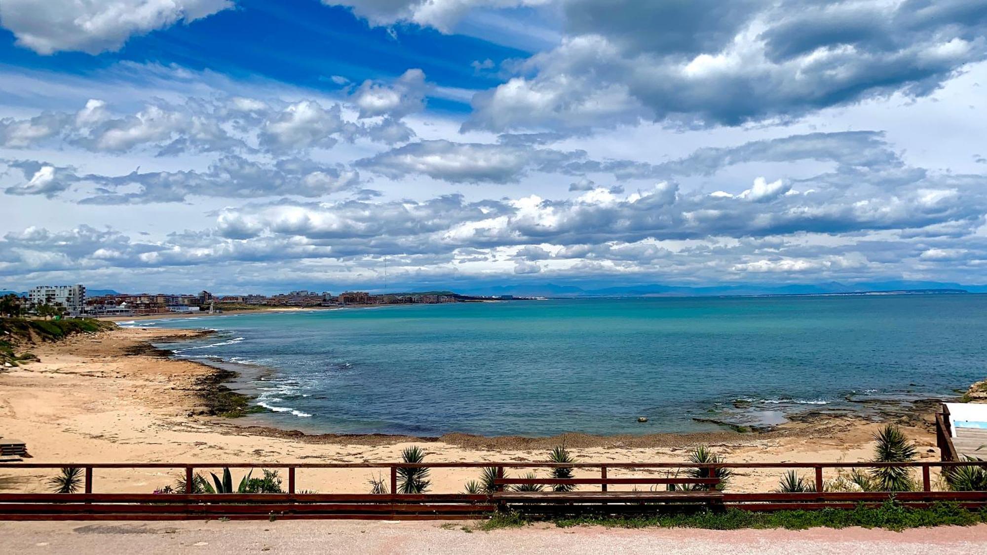 Puerto Romano 21 - Gloriahomes Inmobiliaria 拉马他 外观 照片